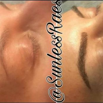 Sunless Rae's - Skin Care Near Me - Essex, Maryland Sunless Rae's - Skin Care Near Me - Essex, Maryland