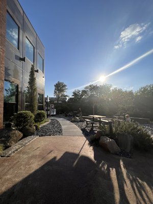 Stone Brewing Tap Room - Richmond by null