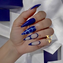 Venice Nail Spa