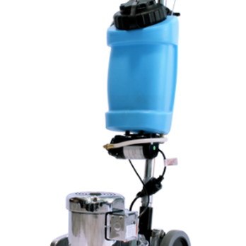 Anew Carpet Cleaning - Oklahoma City professional carpet cleaning - Carpet Cleaning Near Me - Oklahoma City, Oklahoma Anew Carpet Cleaning - Oklahoma City professional carpet cleaning - Carpet Cleaning Near Me - Oklahoma City, Oklahoma