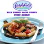 Photo of Freddie's Beach Bar & Restaurant