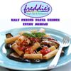 Freddie's Beach Bar & Restaurant gift card