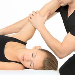 I Massage Orlando - DYNAMIC BODY STRETCHING MASSAGE @ imassage