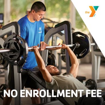 YMCA Northern Sky - Child Care & Day Care Near Me - Fargo, North Dakota YMCA Northern Sky - Child Care & Day Care Near Me - Fargo, North Dakota