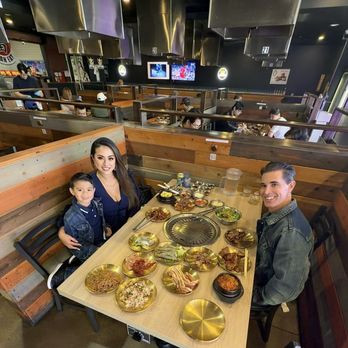 Gui Gui 9292 - Barbeque Near Me - Rowland Heights, California Gui Gui 9292 - Barbeque Near Me - Rowland Heights, California