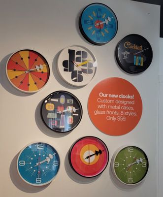 Destination PSP by null