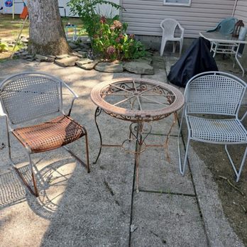 Bella Beez Cleaning & Construction - Home Cleaning Near Me Bella Beez Cleaning & Construction - Home Cleaning Near Me