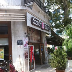 Özsüt