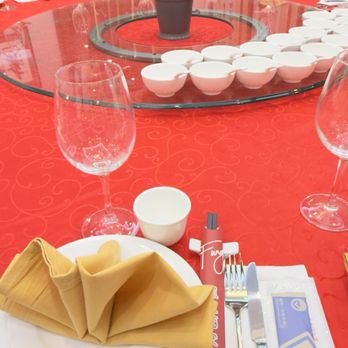 Fung's Kitchen - Dim Sum Near Me - Houston, Texas