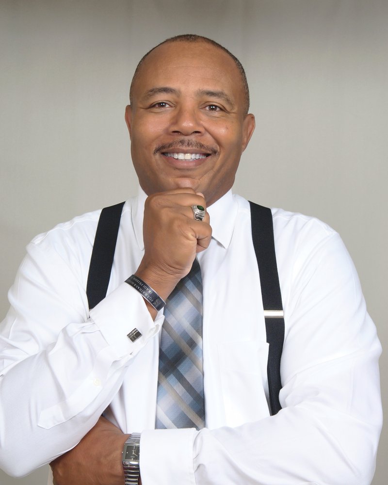 BRADLEY & ASSOCIATES REALTY Updated July 2024 Contact Agent 9633