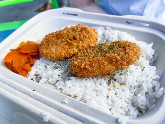 Cafe Okawari by null