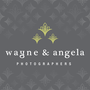 Photo of Wayne and Angela Photographers