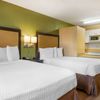 Extended Stay America - Greenville - Airport gift card