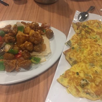 The 6 Cafe & Restaurant - Chinese Near Me - Markham, Ontario The 6 Cafe & Restaurant - Chinese Near Me - Markham, Ontario