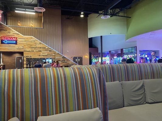 dogwood social house o'fallon il