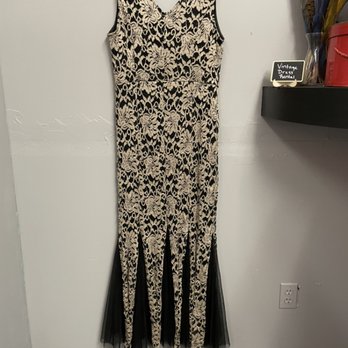 SEW CRAZY COSTUME RENTALS - Updated May 2026 - Lubbock, Texas - Sewing &  Alterations - Phone Number - Yelp