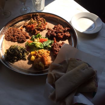 Demera - Ethiopian Near Me - Chicago, Illinois Demera - Ethiopian Near Me - Chicago, Illinois