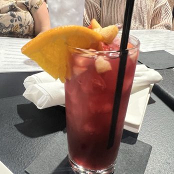 Savor 100x35 - Puerto Rican Near Me - North Port, Florida Savor 100x35 - Puerto Rican Near Me - North Port, Florida