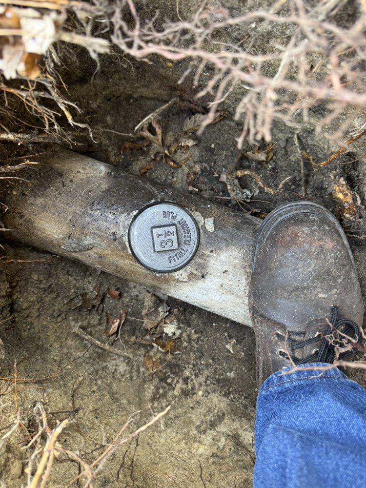 Slide of Clogs For US