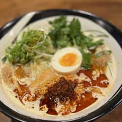 Ramen Izakaya Taiko