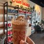 Photo of Juan Valdez Cafe