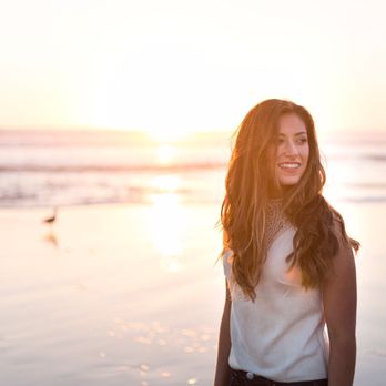 Deborah Allen - Hair Stylists Near Me - Ventura, California Deborah Allen - Hair Stylists Near Me - Ventura, California