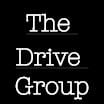 The Drive Group