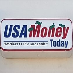 Usa Money Today 49 Photos Le Loans 2550 S Rainbow Blvd 2550 S Rainbow Blvd