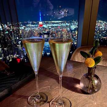 Peak with Priceless Restaurant & Bar - New American Near Me - New York, New York Peak with Priceless Restaurant & Bar - New American Near Me - New York, New York
