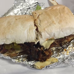 RONNIE’S BOUDIN AND CRACKLINS - 116 Photos & 100 Reviews - Cajun/Creole ...