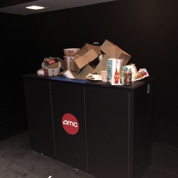 AMC Superstition East 12 - Cinema Near Me - Mesa, Arizona