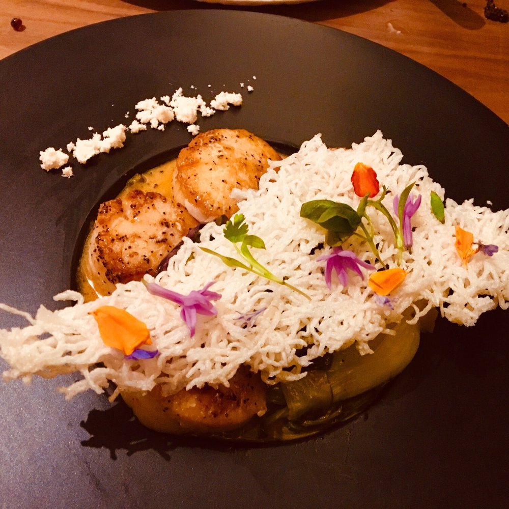 The Best 10 Bars near MercedesBenz Stadium in Atlanta, GA Yelp