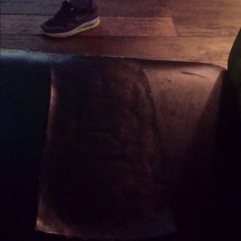 Sweet Spot - "With $20 covers and top shelf prices for bottom shelf service you'd think SS could fix there booths" - Sports Bars Near Me - Astoria, New York Sweet Spot - "With $20 covers and top shelf prices for bottom shelf service you'd think SS could fix there booths" - Sports Bars Near Me - Astoria, New York