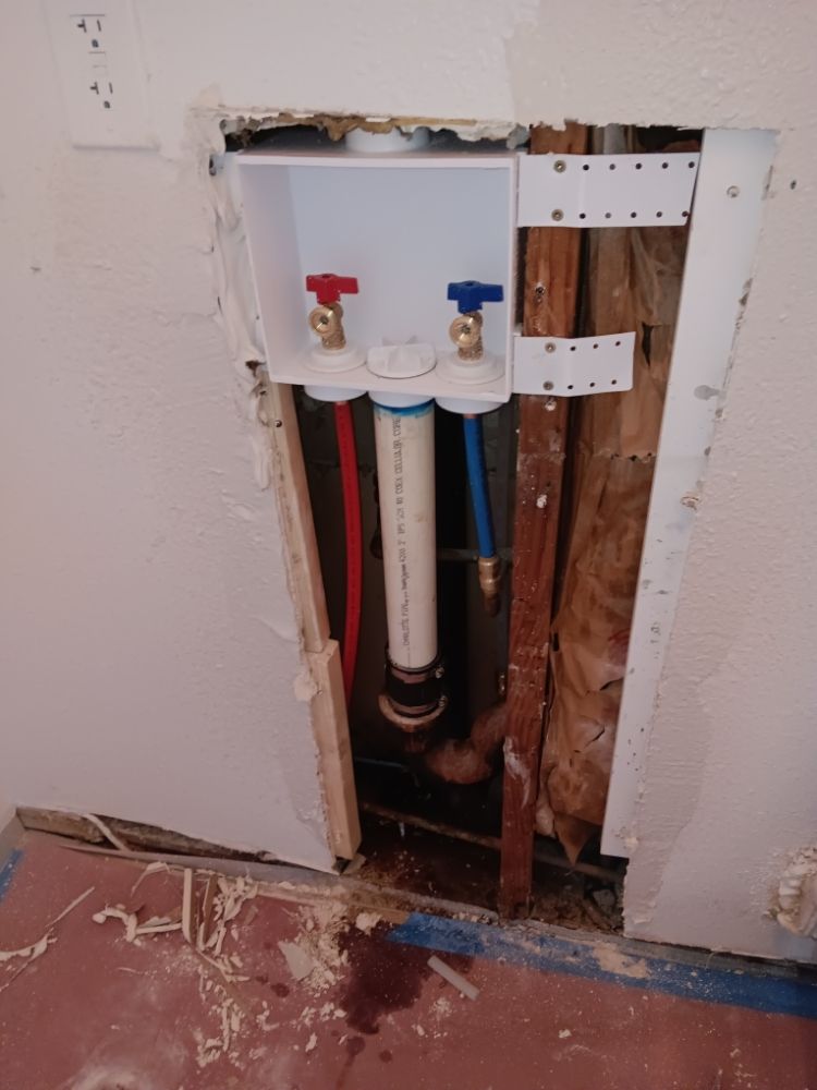 Slide of United Pro Remodeling