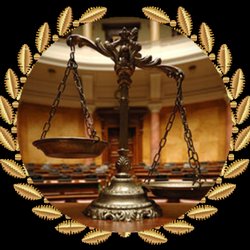 Hendrick, Casey, & Hutter, Attorneys At Law