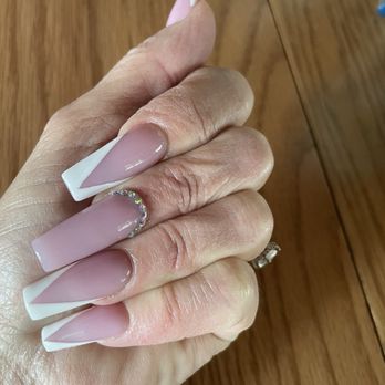 Artistic Nails & Spa - Nail Salons Near Me - Milwaukie, Oregon Artistic Nails & Spa - Nail Salons Near Me - Milwaukie, Oregon