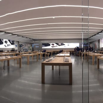 Apple - Oakridge - panoramic taken with my iPhone 6+ - Computers Near Me - San Jose, California Apple - Oakridge - panoramic taken with my iPhone 6+ - Computers Near Me - San Jose, California
