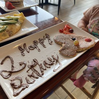 London Cafe - Kids Junior Breakfast - Breakfast & Brunch Near Me - Houston, Texas London Cafe - Kids Junior Breakfast - Breakfast & Brunch Near Me - Houston, Texas