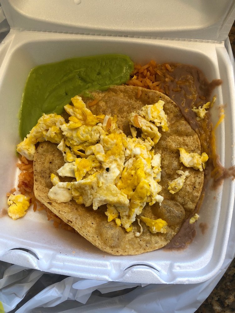 FILIBERTO’S MEXICAN FOOD Updated August 2024 118 Photos & 197