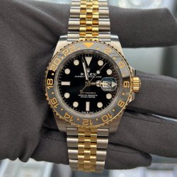 Westchester Jewelry