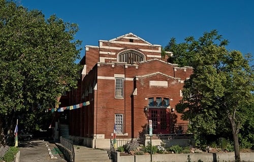 Rachael Ringwood, LCSW - grief counselor in Salt Lake City, UT