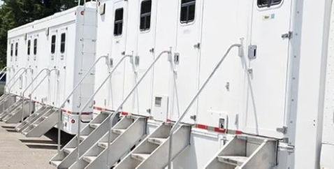 Ace Services - septic in Charleston, WV