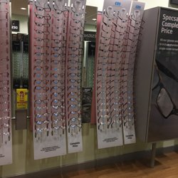 Specsavers