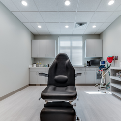 Agnihotri Cosmetic Facial Surgery