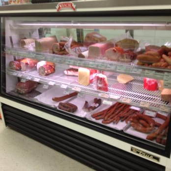 At the Polish Table - Polish meat selection. - International Grocery Near Me - Baltimore, Maryland At the Polish Table - Polish meat selection. - International Grocery Near Me - Baltimore, Maryland