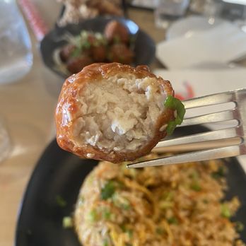 Ikedo Japanese Eatery - Samurai Meatballs - Ramen Near Me - Port Washington, New York Ikedo Japanese Eatery - Samurai Meatballs - Ramen Near Me - Port Washington, New York