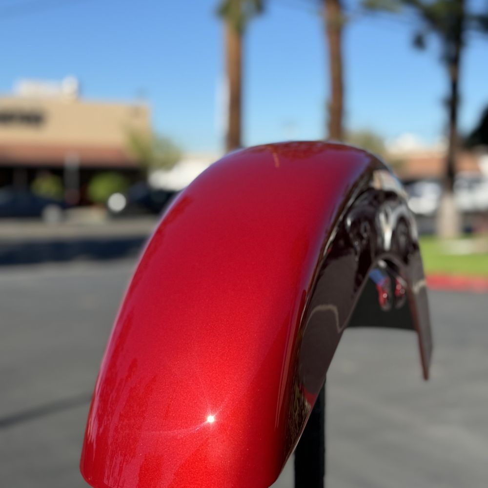 TOP 10 BEST Motorcycle Parts in Anaheim, CA - Updated 2025