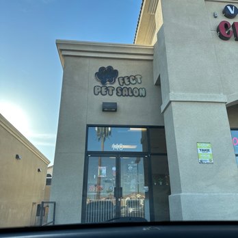 Pawfect Pet Salon - just waiting for my baby - Pet Groomers Near Me - Las Vegas, Nevada Pawfect Pet Salon - just waiting for my baby - Pet Groomers Near Me - Las Vegas, Nevada