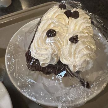 York Steakhouse - Chocolate cake - Steakhouses Near Me - Columbus, Ohio York Steakhouse - Chocolate cake - Steakhouses Near Me - Columbus, Ohio