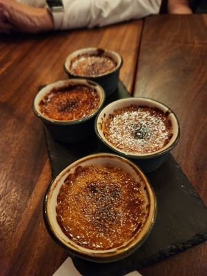 Anima by EDO by null